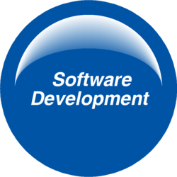Best Web Development Dehradun