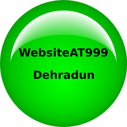 WebsiteAT999 Dehradun